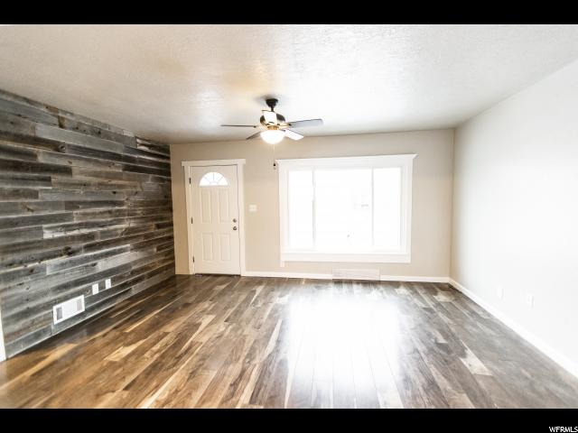 5874 S 2625 W, Roy, UT 84067 — photo 10