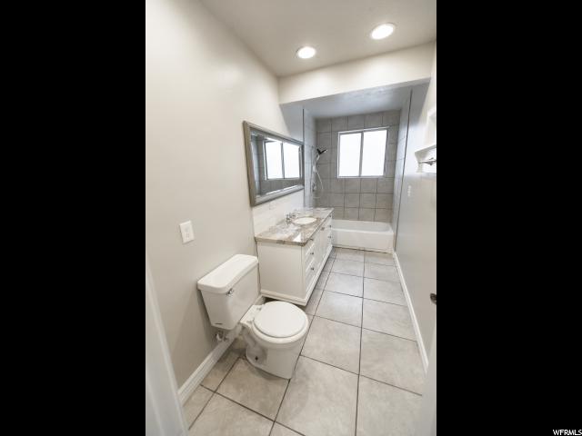 5874 S 2625 W, Roy, UT 84067 — photo 8
