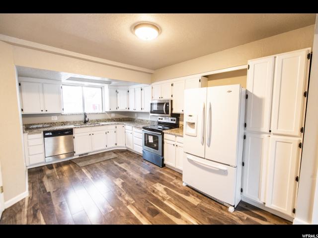 5874 S 2625 W, Roy, UT 84067 — photo 3