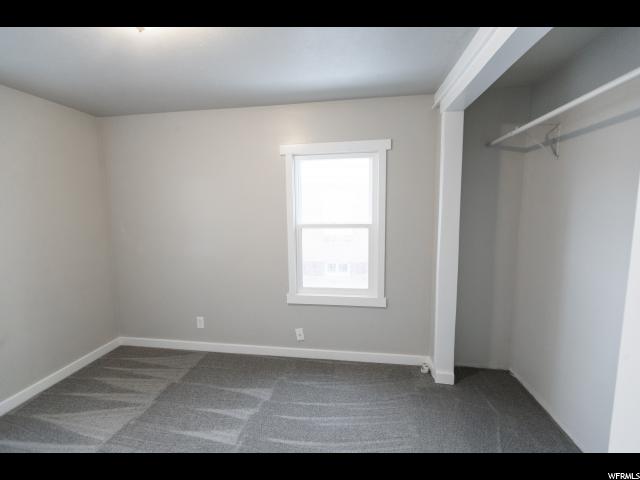 5874 S 2625 W, Roy, UT 84067 — photo 12