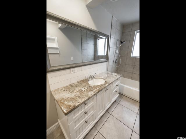 5874 S 2625 W, Roy, UT 84067 — photo 7