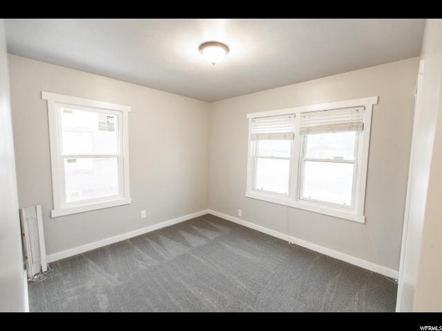 5874 S 2625 W, Roy, UT 84067 — photo 11