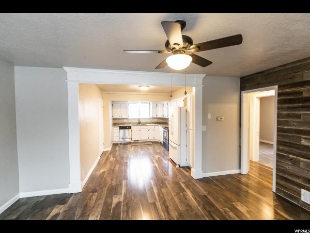 5874 S 2625 W, Roy, UT 84067 — photo 6