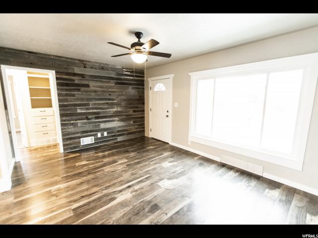 5874 S 2625 W, Roy, UT 84067 — photo 9