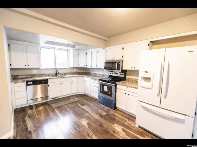 5874 S 2625 W, Roy, UT 84067 — photo 4