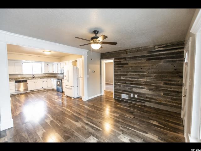 5874 S 2625 W, Roy, UT 84067 — photo 5