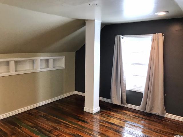 1185 E Rushton, Ogden, UT 84401 — photo 11