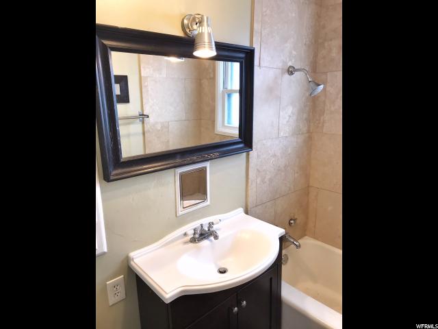 1185 E Rushton, Ogden, UT 84401 — photo 4