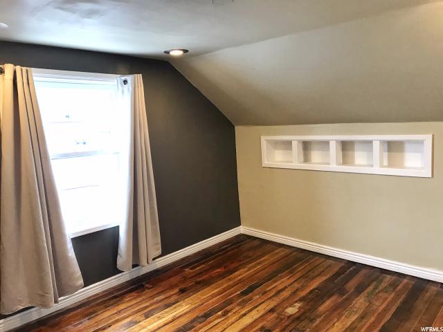 1185 E Rushton, Ogden, UT 84401 — photo 10