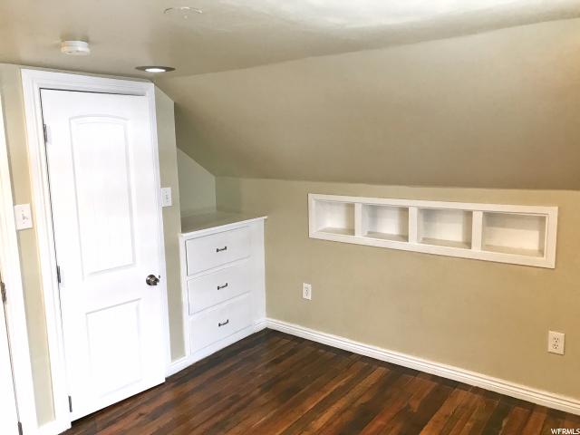 1185 E Rushton, Ogden, UT 84401 — photo 9