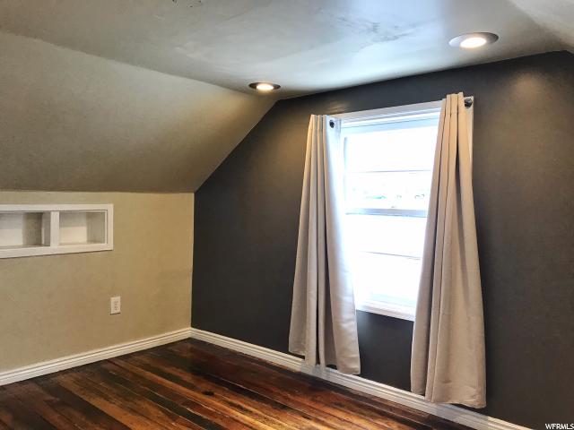 1185 E Rushton, Ogden, UT 84401 — photo 7