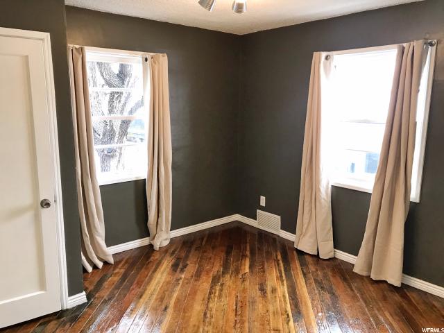 1185 E Rushton, Ogden, UT 84401 — photo 5