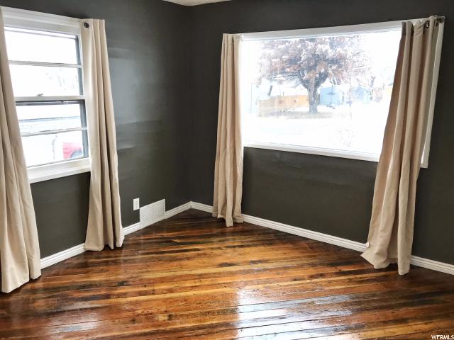 1185 E Rushton, Ogden, UT 84401 — photo 8