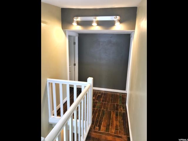 1185 E Rushton, Ogden, UT 84401 — photo 6