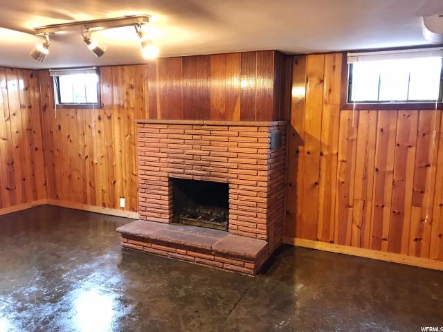 1185 E Rushton, Ogden, UT 84401 — photo 12