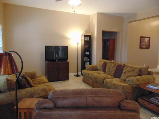 2977 E 3110 S, St. George, UT 84790 — photo 4