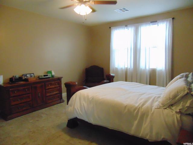2977 E 3110 S, St. George, UT 84790 — photo 8