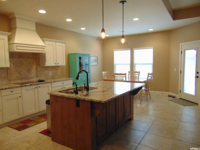 2977 E 3110 S, St. George, UT 84790 — photo 6