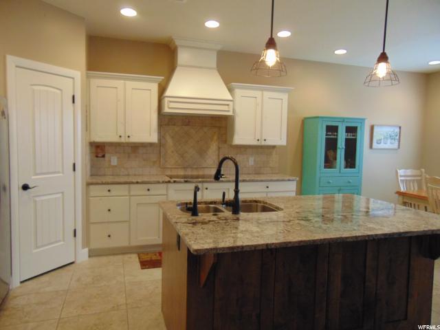 2977 E 3110 S, St. George, UT 84790 — photo 5