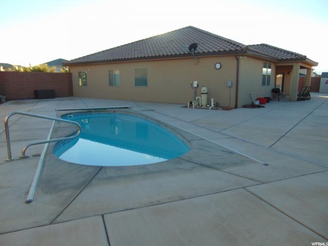 2977 E 3110 S, St. George, UT 84790 — photo 11
