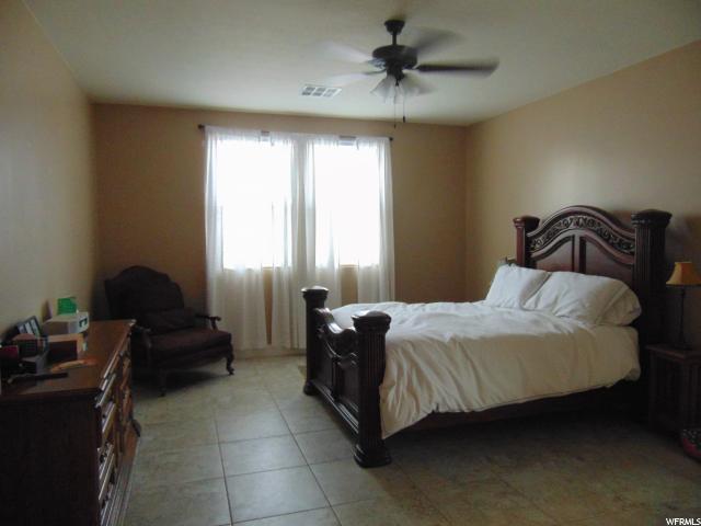 2977 E 3110 S, St. George, UT 84790 — photo 10