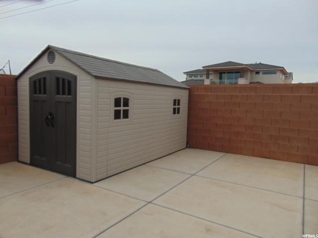 2977 E 3110 S, St. George, UT 84790 — photo 12