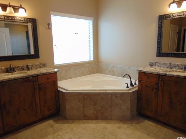 2977 E 3110 S, St. George, UT 84790 — photo 9