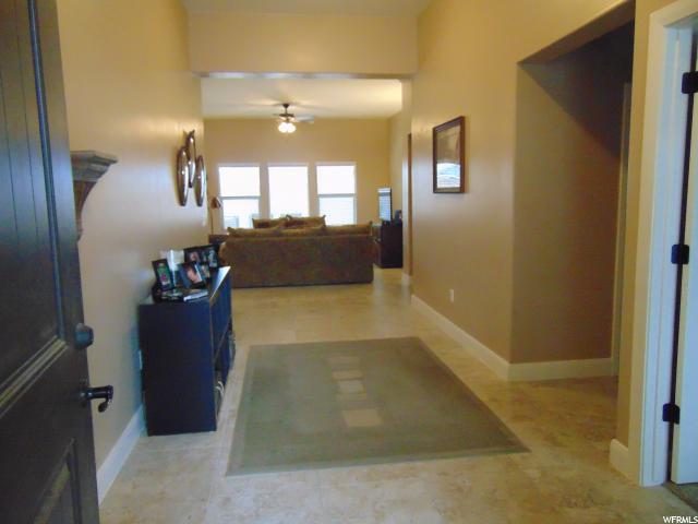 2977 E 3110 S, St. George, UT 84790 — photo 3