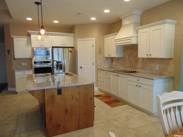 2977 E 3110 S, St. George, UT 84790 — photo 7