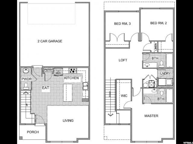 415 W 85 N #19, Providence, UT 84332 — photo 3