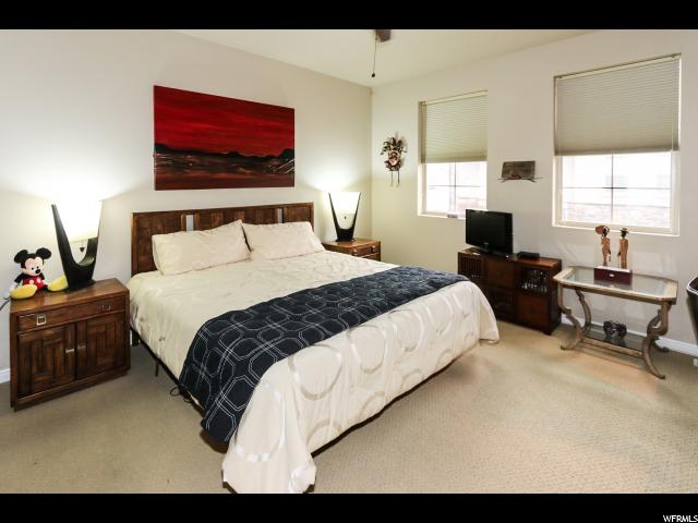 38 N 285 W, Centerville, UT 84014 — photo 11