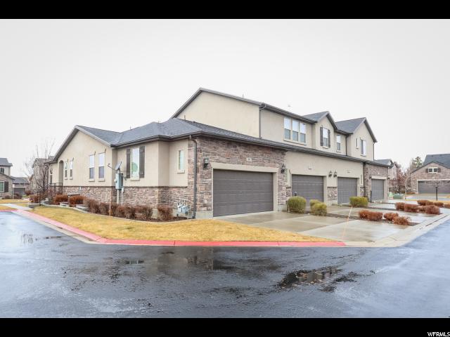 38 N 285 W, Centerville, UT 84014 — photo 3