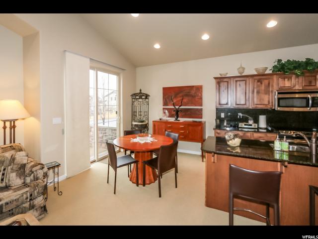 38 N 285 W, Centerville, UT 84014 — photo 8