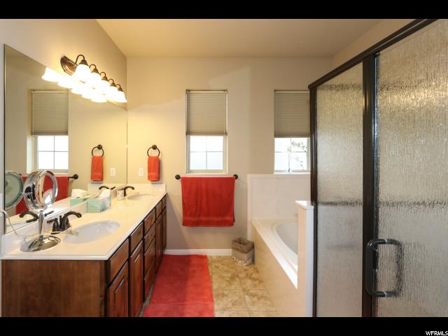 38 N 285 W, Centerville, UT 84014 — photo 12
