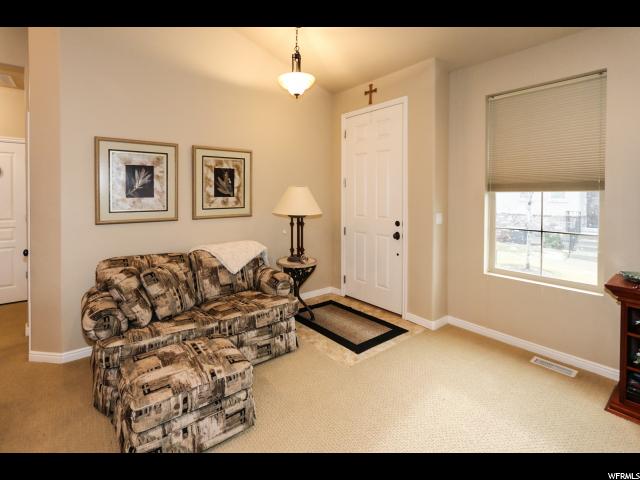 38 N 285 W, Centerville, UT 84014 — photo 5