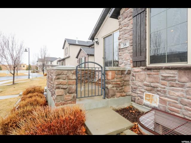 38 N 285 W, Centerville, UT 84014 — photo 4