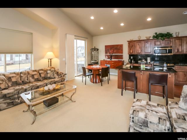 38 N 285 W, Centerville, UT 84014 — photo 9