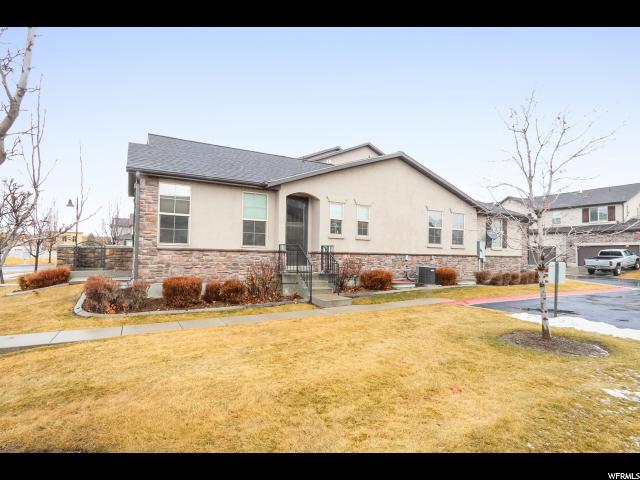 38 N 285 W, Centerville, UT 84014 — photo 2