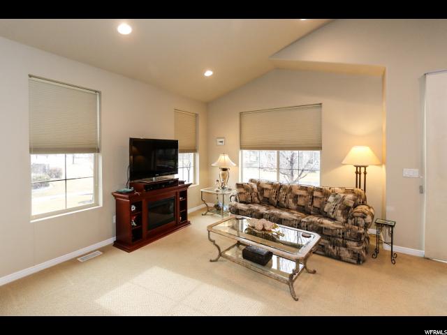 38 N 285 W, Centerville, UT 84014 — photo 6