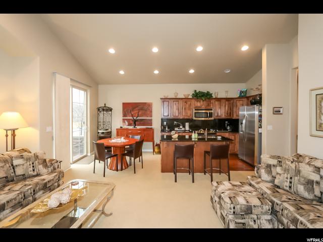 38 N 285 W, Centerville, UT 84014 — photo 7