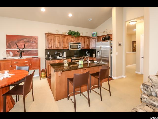 38 N 285 W, Centerville, UT 84014 — photo 10