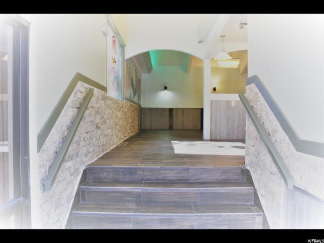 56 W Main, Vernal, UT 84078 — photo 11