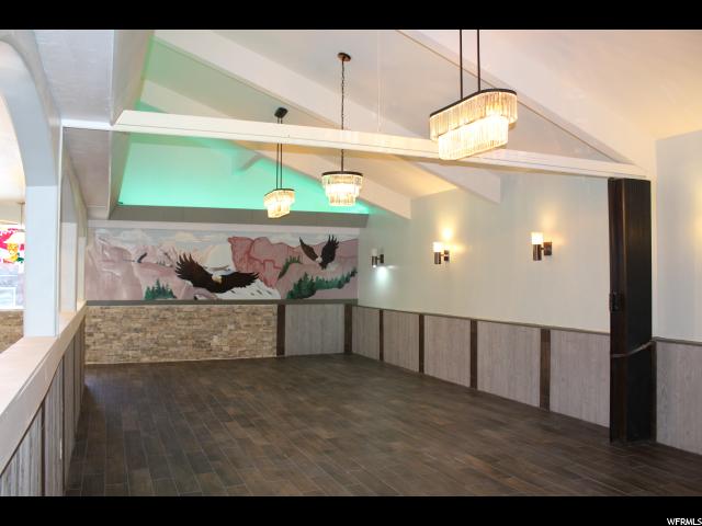 56 W Main, Vernal, UT 84078 — photo 3