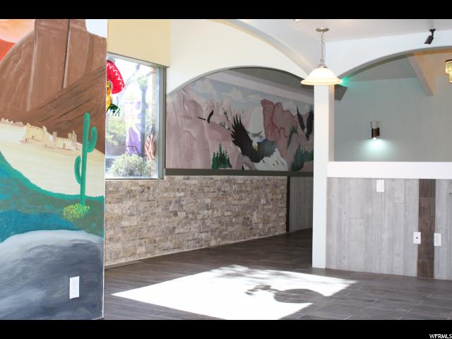 56 W Main, Vernal, UT 84078 — photo 4