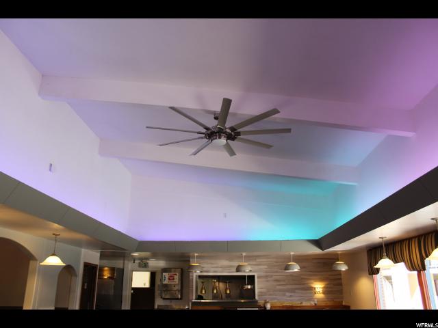 56 W Main, Vernal, UT 84078 — photo 10