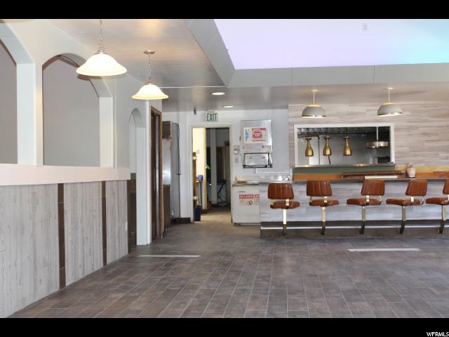 56 W Main, Vernal, UT 84078 — photo 9