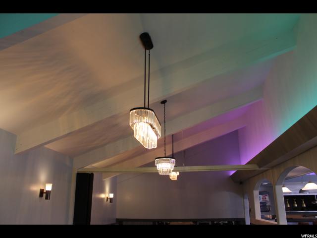 56 W Main, Vernal, UT 84078 — photo 5