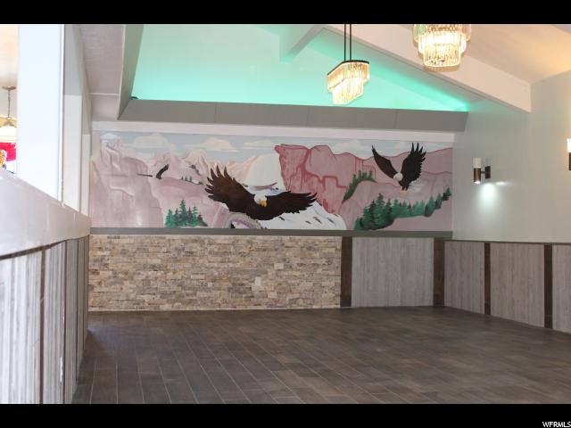 56 W Main, Vernal, UT 84078 — photo 12