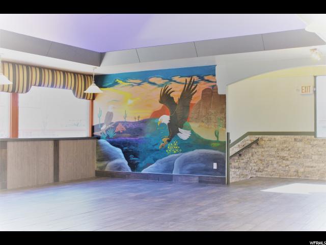 56 W Main, Vernal, UT 84078 — photo 2