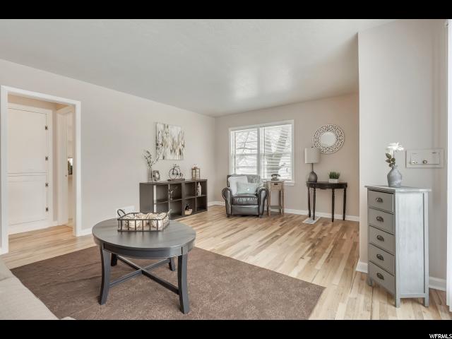 988 36th St, Ogden, UT 84403 — photo 7